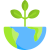 Icona Ambiente