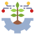 Icona Agricoltura